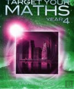 Bertrand.pt - Target Your Maths Year 4