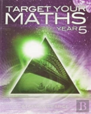 Target Your Maths Year 5