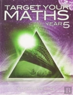 Bertrand.pt - Target Your Maths Year 5