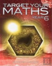 Target Your Maths Year 6