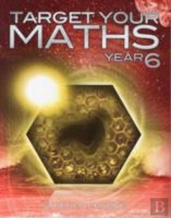 Bertrand.pt - Target Your Maths Year 6