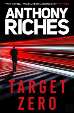Bertrand.pt - Target Zero