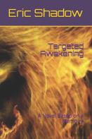 Targeted Awakening