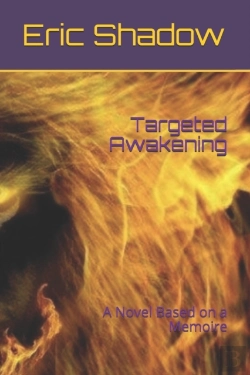 Bertrand.pt - Targeted Awakening
