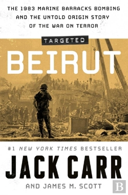 Bertrand.pt - Targeted: Beirut