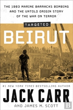Bertrand.pt - Targeted: Beirut