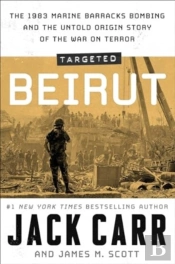 Targeted: Beirut