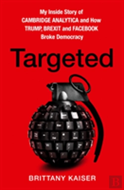 Bertrand.pt - Targeted
