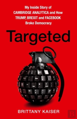 Bertrand.pt - Targeted