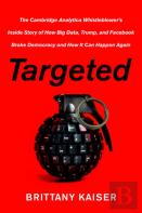 Targeted