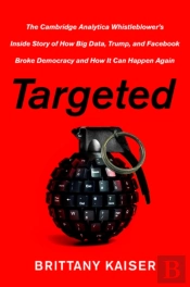 Targeted