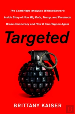 Bertrand.pt - Targeted