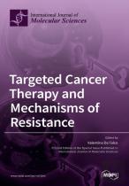 Targeted Cancer Therapy And Mechanisms Of Resistance