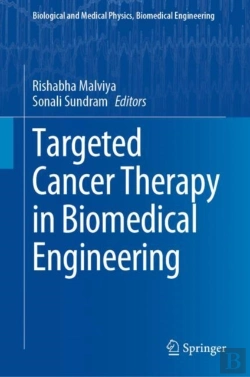 Bertrand.pt - Targeted Cancer Therapy In Biomedical Engineering