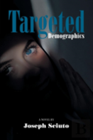 Targeted Demographics