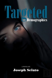 Targeted Demographics