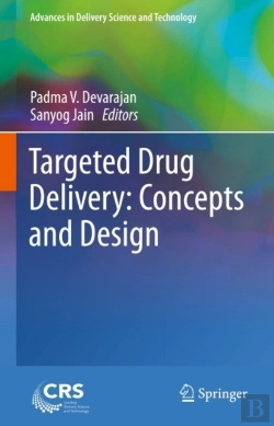 Bertrand.pt - Targeted Drug Delivery : Concepts And Design