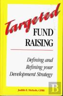 Targeted Fundraising