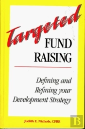 Targeted Fundraising