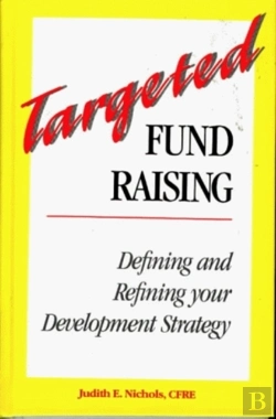 Bertrand.pt - Targeted Fundraising