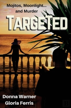 Bertrand.pt - Targeted