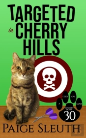Targeted In Cherry Hills