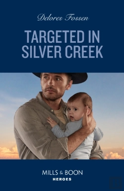 Bertrand.pt - Targeted In Silver Creek
