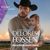 Targeted In Silver Creek