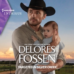 Bertrand.pt - Targeted In Silver Creek