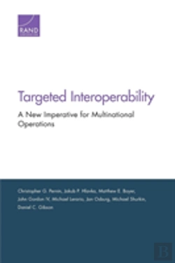 Bertrand.pt - Targeted Interoperability