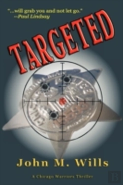 Bertrand.pt - Targeted