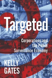 Targeted