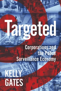 Bertrand.pt - Targeted