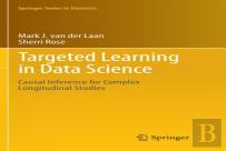 Targeted Learning In Data Science