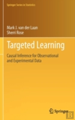 Bertrand.pt - Targeted Learning