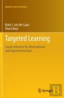 Targeted Learning