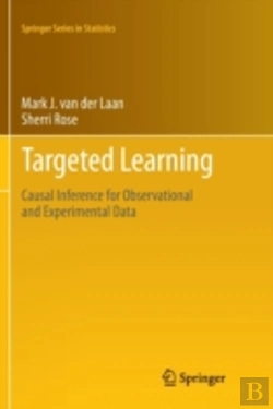 Bertrand.pt - Targeted Learning