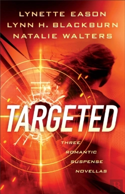 Bertrand.pt - Targeted