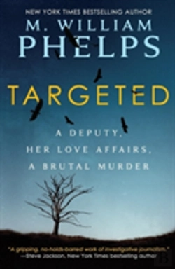 Bertrand.pt - Targeted