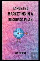 Targeted Marketing In Business Plan