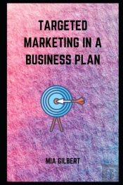 Targeted Marketing In Business Plan
