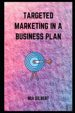 Bertrand.pt - Targeted Marketing In Business Plan
