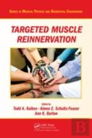 Targeted Muscle Reinnervation