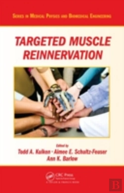 Bertrand.pt - Targeted Muscle Reinnervation