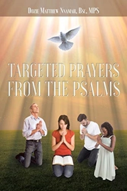 Bertrand.pt - Targeted Prayers From The Psalms