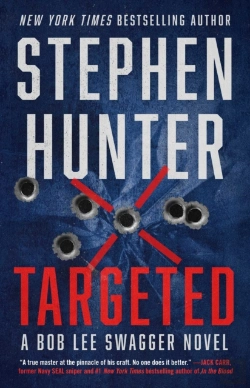 Bertrand.pt - Targeted