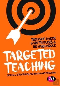 Bertrand.pt - Targeted Teaching