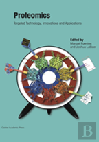 Targeted Technology, Innovations And Applications