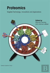 Targeted Technology, Innovations And Applications