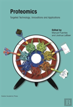 Bertrand.pt - Targeted Technology, Innovations And Applications